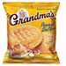 Product image of Grandma's Cookies Variety Pack (36 pk.)