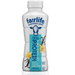 Product image of Fairlife Nutrition Plan Vanilla 11.5oz