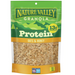 Product image of Nature Valley Granola, Protein, Oats and Honey, 11 oz