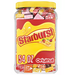 Product image of Starburst Original Fruity Chewy Candy Jar (54 oz.)