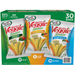 Product image of Sensible Portions Garden Veggie Straw Variety Pack (30 pk.)