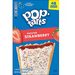 Product image of Pop-Tarts, Frosted Strawberry (48 ct.)