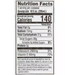 Product image of Apple & Eve 100% Apple Juice (10oz / 24pk)