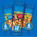 Product image of Planters Nuts Cashews and Peanuts Variety Pack (40.5 oz., 24 ct.)