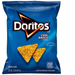 Product image of Doritos, Cool Ranch, 1.75 Ounce