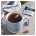 Product image of Bigelow Earl Gray Black Tea Bags - 20ct