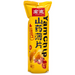 Product image of Hongtu Crispy Yam Chips, Tomato Flavor 90 g