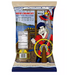Product image of Pirate's Booty Aged White Cheddar Puffs (18 oz.)