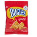 Product image of Bugles Crispy Corn Snacks 0.8 oz