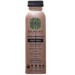 Product image of Remedy Organics Cacao Essentials 12oz