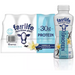 Product image of Fairlife Nutrition Plan Vanilla (11.5 fl., oz. 12pk)