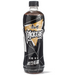Product image of KSF Ice Black Tea Drink, Sugar Free 500 ml