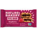 Product image of Nature's Bakery Fig Bar Raspberry 2.0 oz