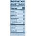 Product image of Gerber Lil' Biscuits Vanilla Wheat Toddler Snacks, 4.44 Oz