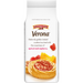 Product image of Pepperidge Farm Verona Apricot Raspberry Thumbprint Cookies, 6.75 Oz Bag