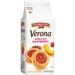 Product image of Pepperidge Farm Verona Apricot Raspberry Thumbprint Cookies, 6.75 Oz Bag