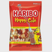 Product image of HARIBO Happy Cola Gummi Candy 8oz