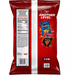 Product image of Doritos Tortilla Chips Nacho Cheese Flavored 19.375 Oz