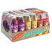 Product image of AriZona Juice Variety Pack (20oz / 24pk)