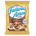 Product image of Famous Amos Chocolate Chip Cookies (2 oz., 42 ct.)