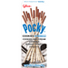 Product image of Glico Pocky Cookies and Cream Covered Biscuit Sticks, 1.41 oz