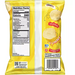 Product image of Lay's Classic Potato Chips 1.5oz