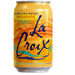 Product image of LaCroix Tangerine Sparkling Water - 12 fl oz Cans