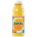 Product image of Tropicana Orange Juice (15.2 oz., 12 pk.)