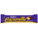 Product image of Cadbury Caramello Candy Bar 1.6 oz.