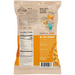Product image of Pipcorn Snacks Cheddar Cheese Balls, 1oz