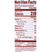 Product image of Justin'S Nut Butter Peanut Butter - Honey, 28 Oz