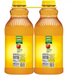 Product image of Mott's 100% Apple Juice (86 fl. oz., 2 pk.)