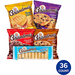 Product image of Grandma's Cookies Variety Pack (36 pk.)