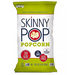 Product image of SkinnyPop Original Popcorn, Value Size (14 oz.)