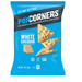 Product image of Popcorners White Cheddar 1 oz