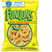 Product image of Funyuns Onion Flavored Rings 2.0oz