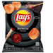 Product image of Lay's Barbecue 1.5oz