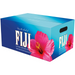 Product image of Fiji Natural Artesian Water (16.9 oz., 24 pk.)