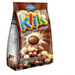 Product image of Klik Vanilla 'n Fudge - 1.5oz