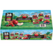 Product image of Apple & Eve 100% Juice Variety Pack (6.75oz / 36pk)