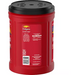 Product image of Folgers Classic Roast Ground Coffee (43.5 oz.)