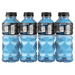 Product image of POWERADE Mountain Berry Blast, ION4 Electrolyte Enhanced Fruit Flavored Sports Drink w/ Vitamins B3, B6, and B12, Replenish Sodium, Calcium, Potassium, Magnesium, 20 fl oz, 8 Pack