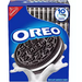 Product image of OREO Chocolate Sandwich Cookies (52.5 oz, 12 sleeves)