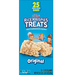 Product image of Kellogg's Rice Krispies Treats (1.3 oz., 25 ct.)