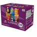 Product image of Frito-Lay Flavor Mix Chips and Snacks Variety Pack (50 pk.)