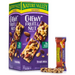 Product image of Nature Valley Chewy Trail Mix Fruit & Nut Granola Bars (48 ct.)