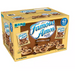 Product image of Famous Amos Chocolate Chip Cookies (2 oz., 42 ct.)