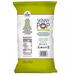Product image of SkinnyPop Original Popcorn, Value Size (14 oz.)