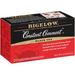 Product image of Bigelow Constant Comment Caffeinated Black Tea Bags 20 Count Box