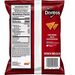 Product image of Doritos nacho cheese 1.75oz